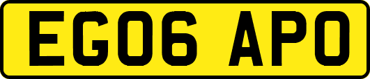 EG06APO