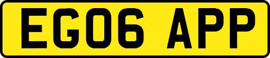EG06APP