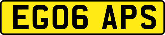 EG06APS