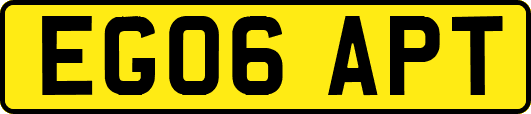 EG06APT