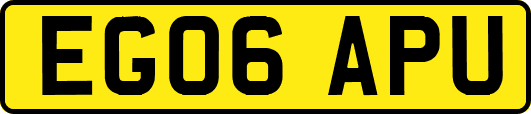 EG06APU
