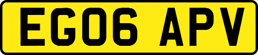 EG06APV