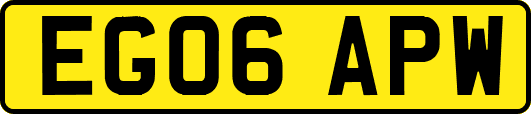 EG06APW