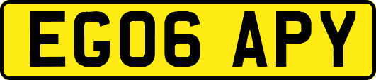 EG06APY