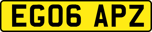 EG06APZ