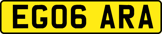 EG06ARA