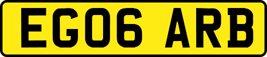 EG06ARB