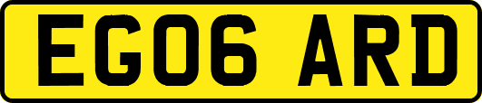 EG06ARD