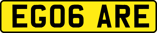 EG06ARE