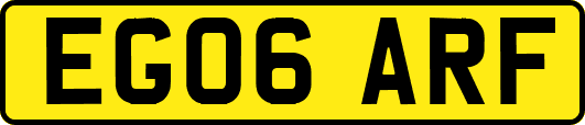 EG06ARF