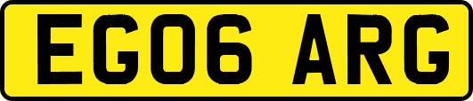 EG06ARG