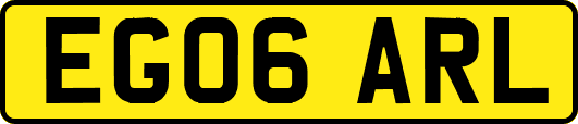 EG06ARL