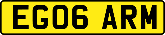 EG06ARM