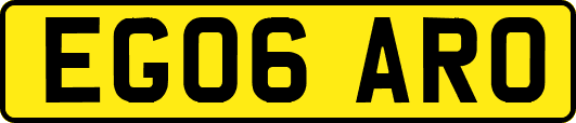 EG06ARO