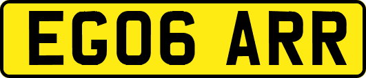 EG06ARR