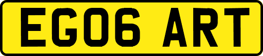 EG06ART