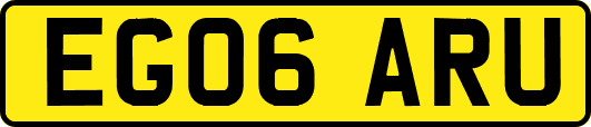 EG06ARU