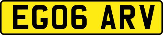 EG06ARV