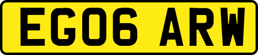 EG06ARW