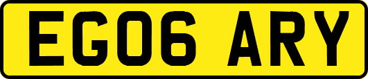 EG06ARY