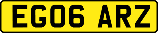 EG06ARZ