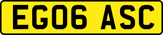 EG06ASC