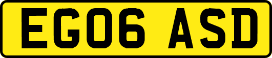EG06ASD