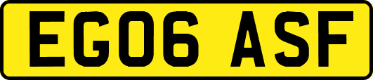 EG06ASF