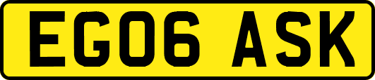 EG06ASK