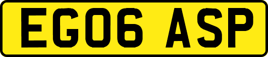 EG06ASP