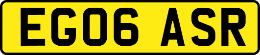 EG06ASR