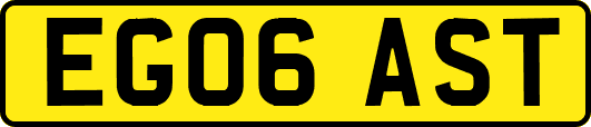 EG06AST