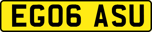 EG06ASU