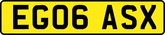 EG06ASX