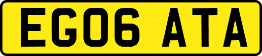 EG06ATA