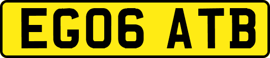 EG06ATB