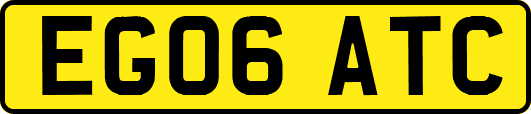 EG06ATC