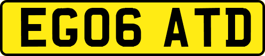 EG06ATD