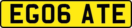 EG06ATE