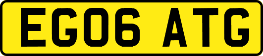 EG06ATG