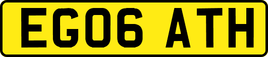 EG06ATH