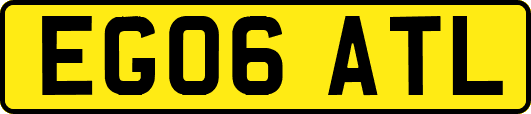 EG06ATL