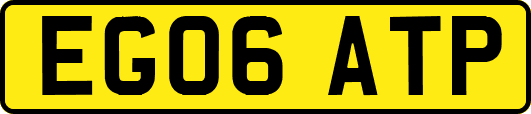 EG06ATP