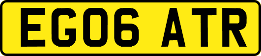 EG06ATR