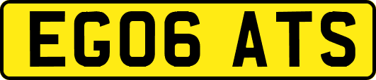 EG06ATS