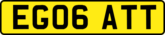 EG06ATT