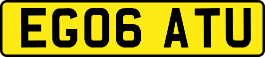 EG06ATU
