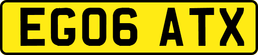 EG06ATX