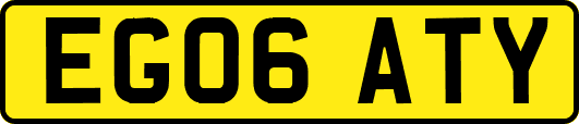 EG06ATY