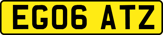 EG06ATZ